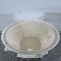 Millipore Mobius Single Use Mixer Carrier image 3